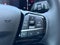 2023 Ford Escape Plug-In Hybrid Base