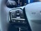 2023 Ford Escape Plug-In Hybrid Base