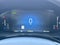 2023 Ford Escape Plug-In Hybrid Base