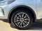 2023 Ford Escape Plug-In Hybrid Base