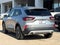 2023 Ford Escape Plug-In Hybrid Base