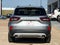 2023 Ford Escape Plug-In Hybrid Base