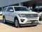 2020 Ford Expedition Max XLT