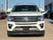 2020 Ford Expedition Max XLT