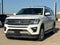 2020 Ford Expedition Max XLT