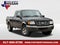 2001 Ford Ranger XLT