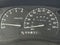2001 Ford Ranger XLT