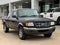 2001 Ford Ranger XLT