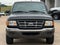 2001 Ford Ranger XLT