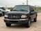 2001 Ford Ranger XLT