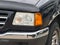 2001 Ford Ranger XLT