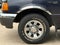 2001 Ford Ranger XLT