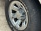 2001 Ford Ranger XLT