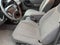 2001 Ford Ranger XLT
