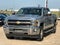 2019 Chevrolet Silverado 2500HD LTZ