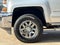 2019 Chevrolet Silverado 2500HD LTZ