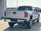 2019 Chevrolet Silverado 2500HD LTZ