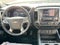 2019 Chevrolet Silverado 2500HD LTZ