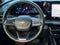 2025 Chevrolet Traverse LT 1LT