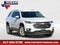 2020 Chevrolet Traverse 3LT