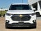 2020 Chevrolet Traverse 3LT