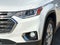 2020 Chevrolet Traverse 3LT