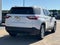 2020 Chevrolet Traverse 3LT