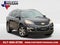 2017 Chevrolet Traverse 2LT 2LT