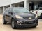 2017 Chevrolet Traverse 2LT 2LT