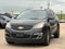 2017 Chevrolet Traverse 2LT 2LT