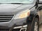 2017 Chevrolet Traverse 2LT 2LT