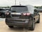 2017 Chevrolet Traverse 2LT 2LT