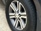 2017 Chevrolet Traverse 2LT 2LT