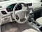 2017 Chevrolet Traverse 2LT 2LT