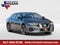 2023 Nissan Maxima Base