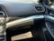 2023 Nissan Maxima 3.5 SL
