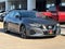 2023 Nissan Maxima Base
