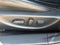 2023 Nissan Maxima 3.5 SL