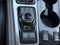 2023 Nissan Maxima 3.5 SL