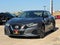 2023 Nissan Maxima Base