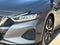 2023 Nissan Maxima Base
