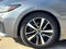 2023 Nissan Maxima Base