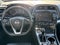 2023 Nissan Maxima Base