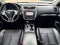 2017 Nissan Altima 2.5 SL