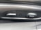 2017 Nissan Altima 2.5 SL