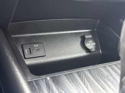 2017 Nissan Altima 2.5 SL