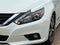 2017 Nissan Altima 2.5 SL