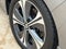 2022 Nissan Leaf SV