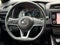 2022 Nissan Leaf SV