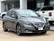 2022 Nissan Leaf SV